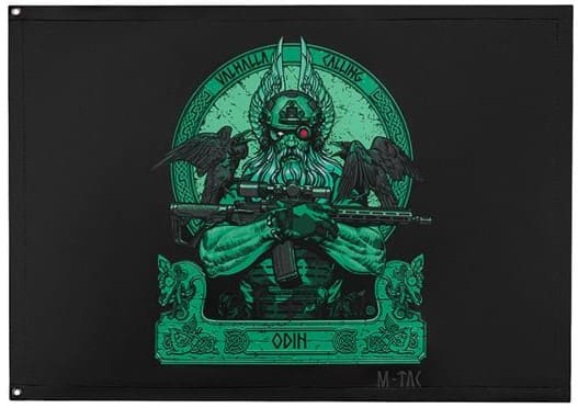 m-tac-flaga-odin-night-vision-630-x-900-black